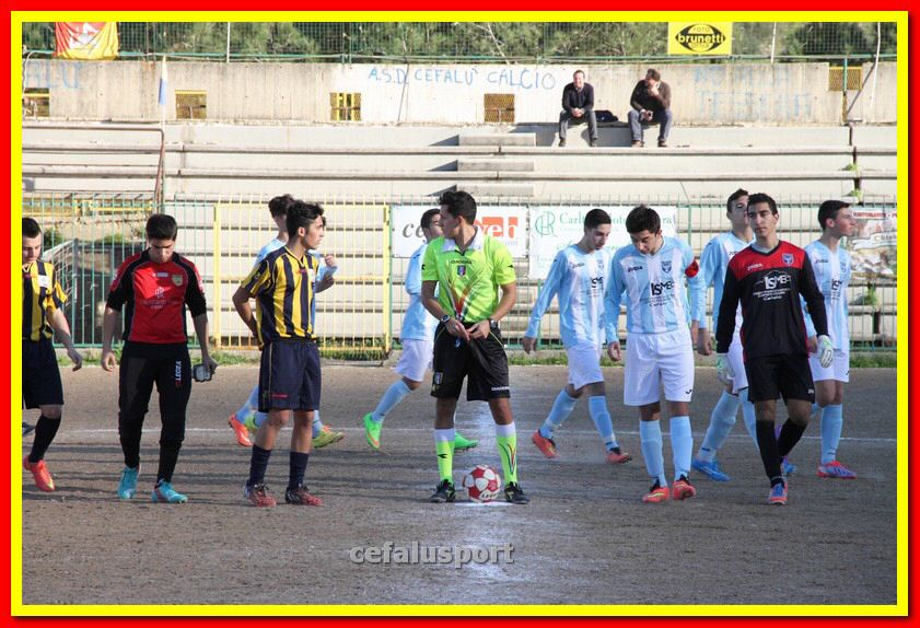 150111 Allievi 051_tn.jpg